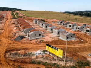 Leia mais sobre o artigo Habitação de Interesse Social: entenda como funciona