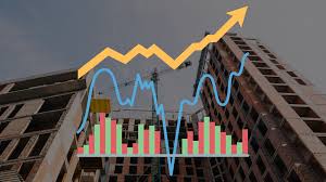 Leia mais sobre o artigo Construção civil é parte fundamental na geração de empregos e contribui para o PIB do país