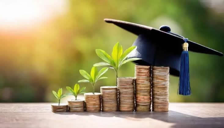 No momento, você está visualizando COEMA investe em educação financeira como ação social do ESG
